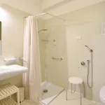 Luxurious In Morre Casa de Férias *