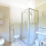 Luxurious In Morre Casa de Férias