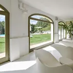 Luxurious In Morre * Morro