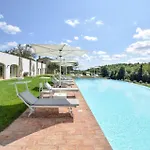 Casa de Férias Luxurious In Morre