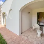 Luxurious In Morre Casa de Férias *