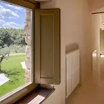 Luxurious In Morre Casa de Férias *