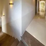 Luxurious In Morre Casa de Férias *