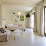 Casa de Férias Luxurious In Morre Morro