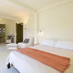 Luxurious In Morre Casa de Férias Morro
