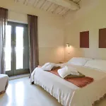 Luxurious In Morre Casa de Férias *