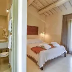 Luxurious In Morre Casa de Férias *