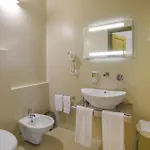 Casa de Férias Luxurious In Morre