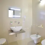 Luxurious In Morre Casa de Férias Morro