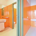 Luxurious In Morre Casa de Férias Morro