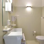 Luxurious In Morre Casa de Férias Morro