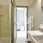 Luxurious In Morre Casa de Férias *