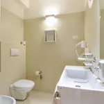 Luxurious In Morre Casa de Férias