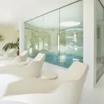 Casa de Férias Luxurious In Morre