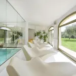 Luxurious In Morre Morro