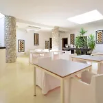 Casa de Férias Luxurious In Morre Morro