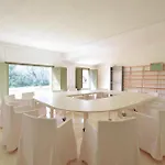 Luxurious In Morre Casa de Férias