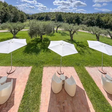 Casa de Férias Luxurious In Morre Morro