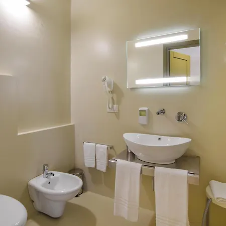 Дом отдыха Luxurious In Morre