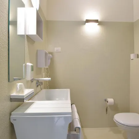 Luxurious In Morre Дом отдыха Morro