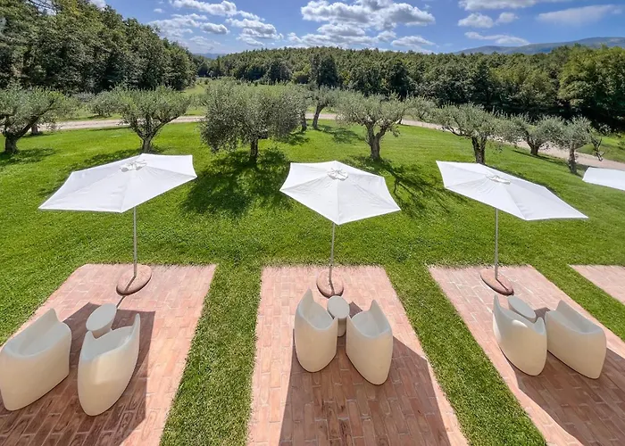 Casa de Férias Luxurious In Morre Morro