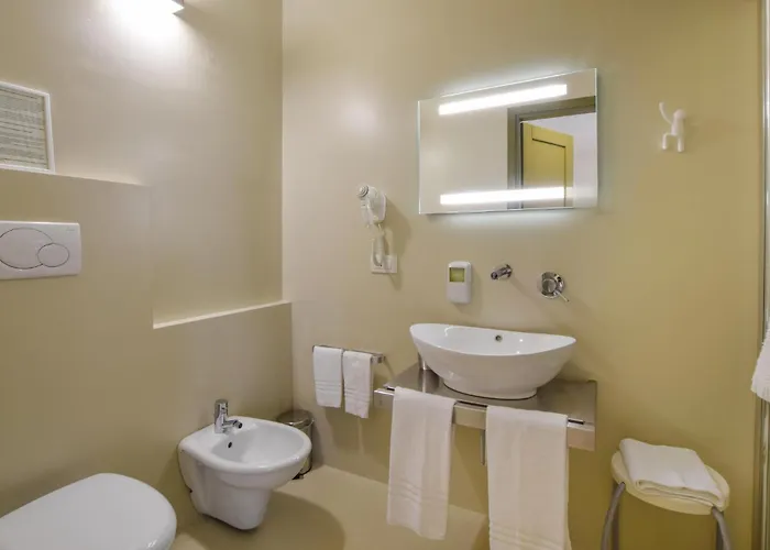 Casa de Férias Luxurious In Morre