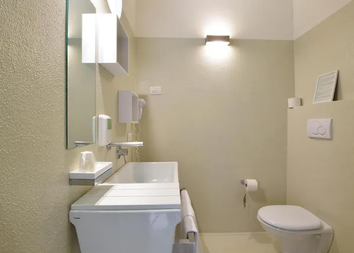 Luxurious In Morre Casa de Férias Morro