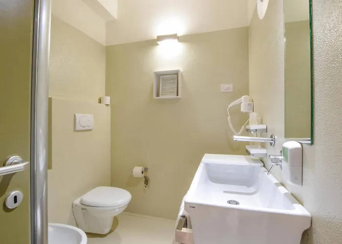 Luxurious In Morre Casa de Férias